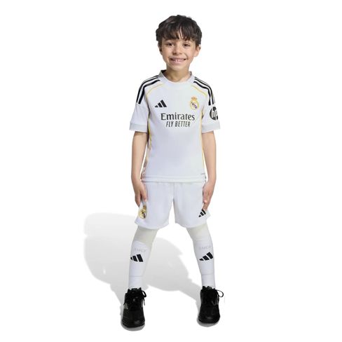 Uniforme-Adidas-Real-Madrid-|-Infantil